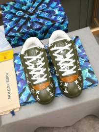 Picture of Louis Vuitton Shoes _SKULVsz40-46hnh041517362